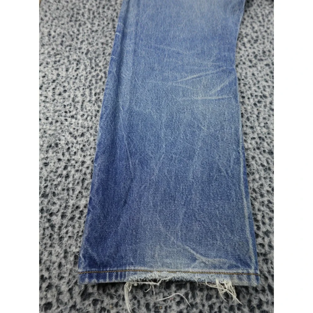 Levis levi 501
